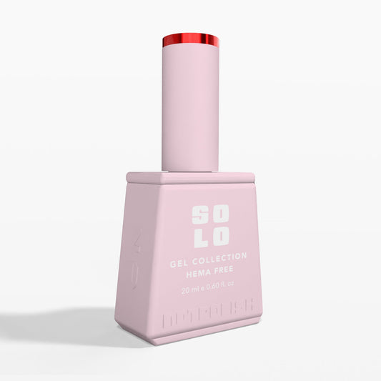 NotPolish 0.5oz SOLO Gel (HEMA Free) - SO306