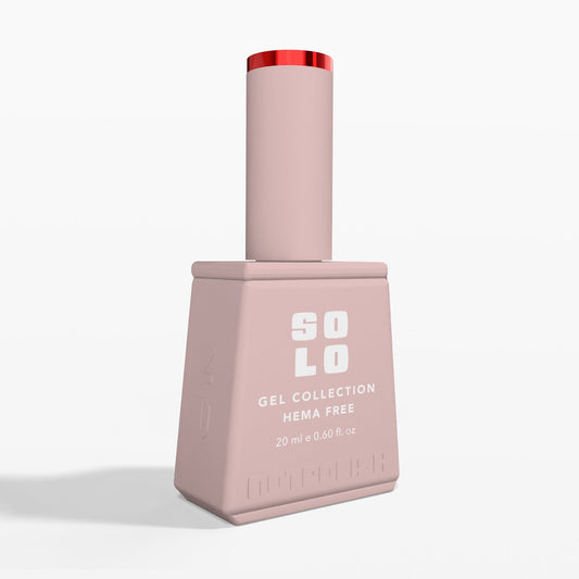 NotPolish 0.5oz SOLO Gel (HEMA Free) - SO307
