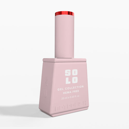 NotPolish 0.5oz SOLO Gel (HEMA Free) - SO310