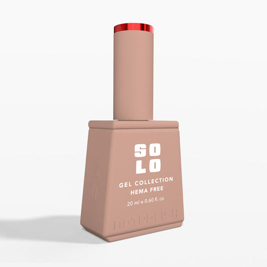 NotPolish 0.5oz SOLO Gel (HEMA Free) - SO315