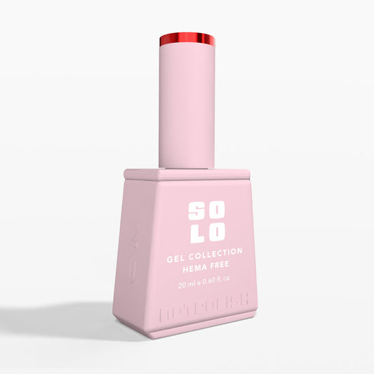 NotPolish 0.5oz SOLO Gel (HEMA Free) - SO321