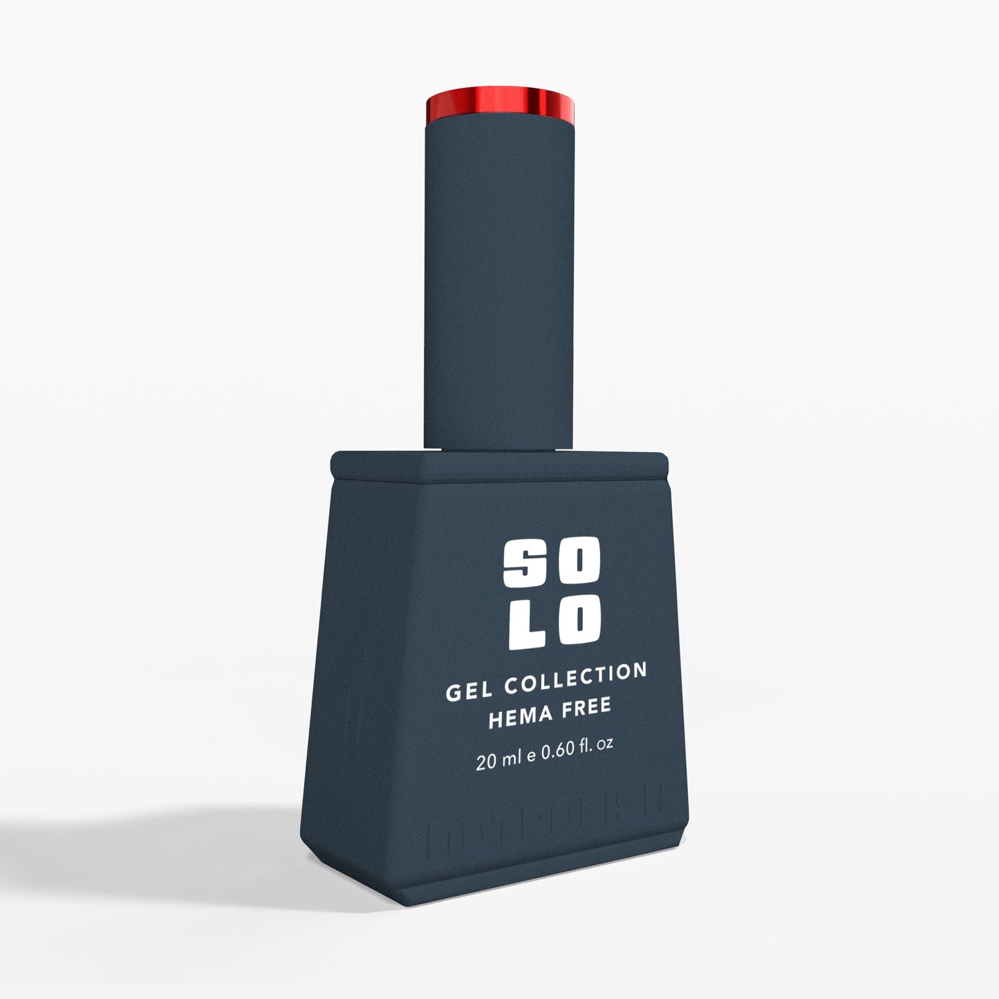 NotPolish 0.5oz SOLO Gel (HEMA Free) - SO343
