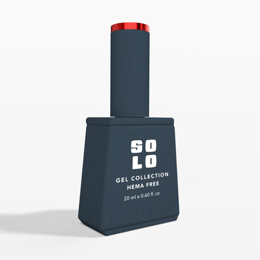 NotPolish 0.5oz SOLO Gel (HEMA Free) - SO343
