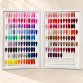 Sakura Full Set 198 Colors 4in1