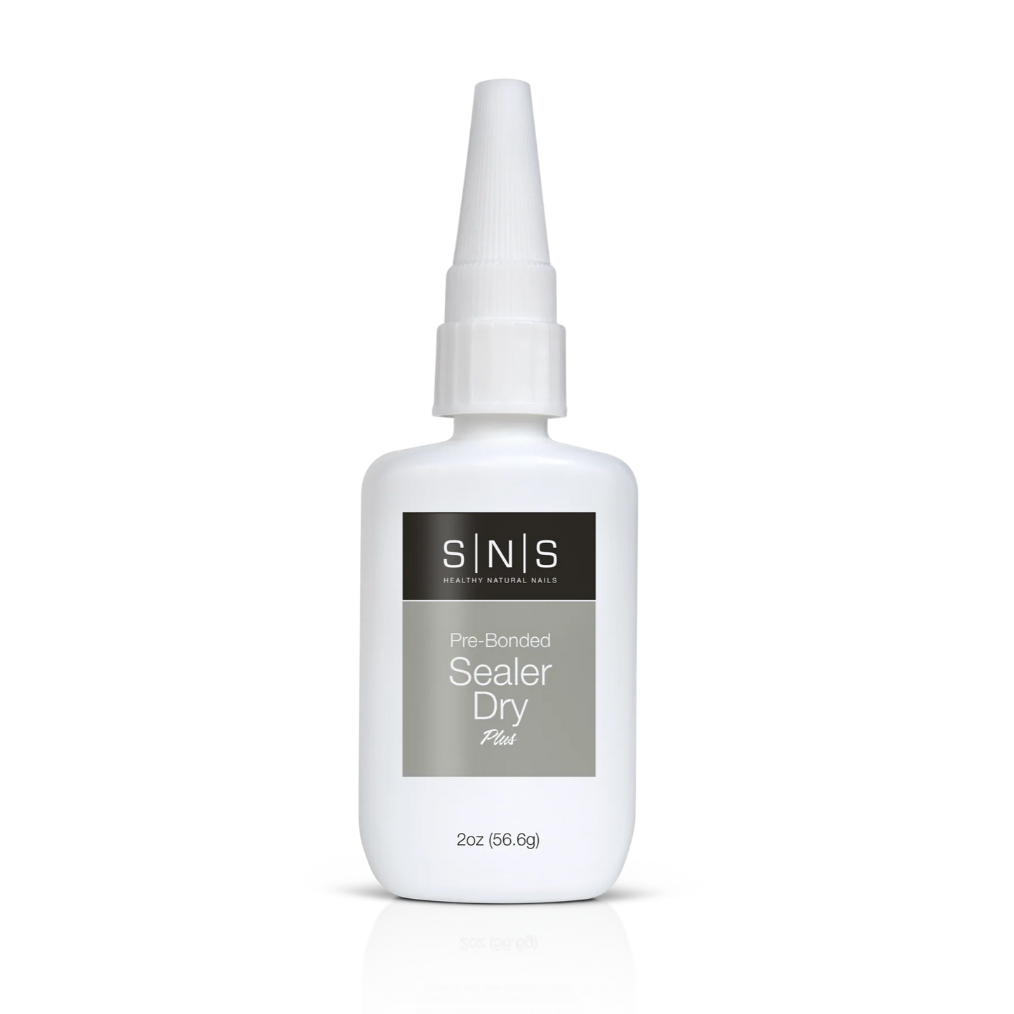 SNS Dipping Liquid, Sealer Dry Refill, 2oz