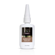 SNS Dipping Liquid, Super Sealer Dry Refill, 2oz