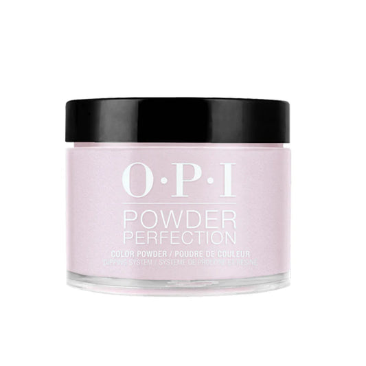OPI Dip Powder 1.5oz - P32 Seven Wonders of OPI