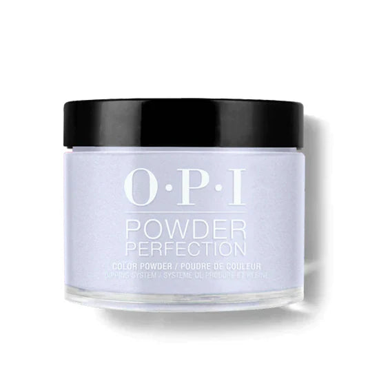 OPI Dip Powder 1.5oz - T90 Kanpai OPI!