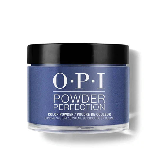 OPI Dip Powder 1.5oz - U16 NICE SET F PIPES
