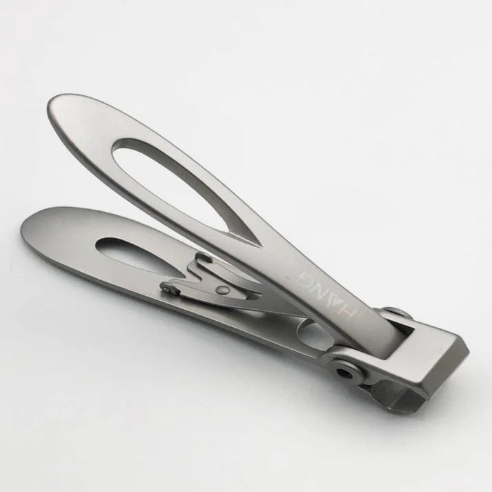 Hang Precision Trim Nail Clippers