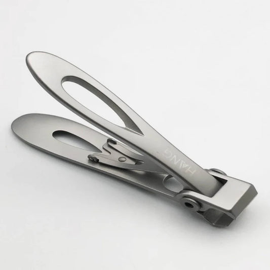Hang Precision Trim Nail Clippers