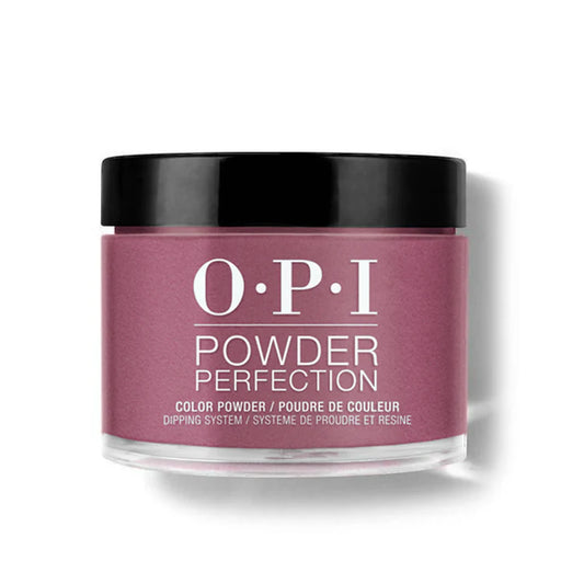 OPI Dip Powder 1.5oz - P41 Yes, My Condor Can-do!