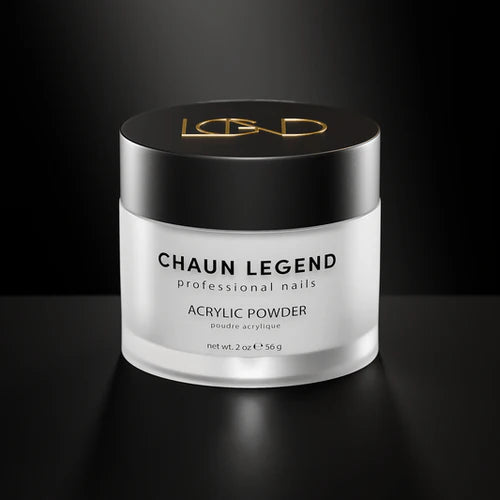 Chaun Legend - Acrylic Powder - 101