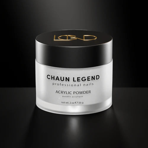 Chaun Legend - Acrylic Powder - 102