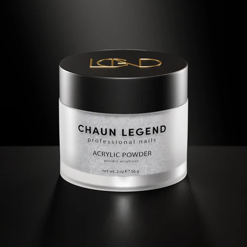 Chaun Legend - Acrylic Powder - 103