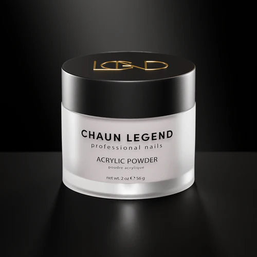 Chaun Legend - Acrylic Powder - 104