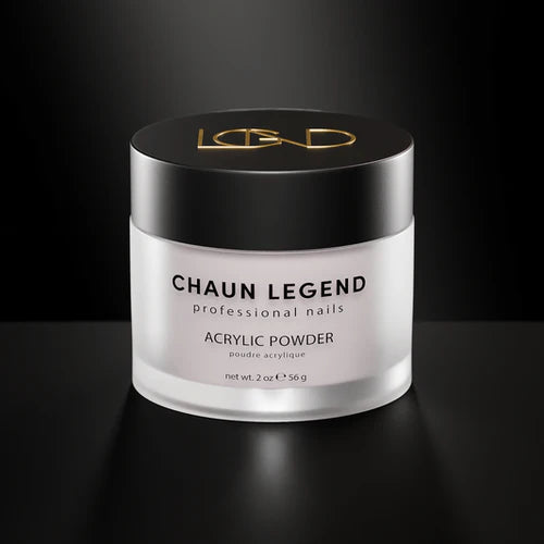 Chaun Legend - Acrylic Powder - 105