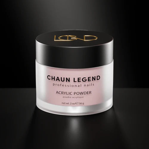 Chaun Legend - Acrylic Powder - 106