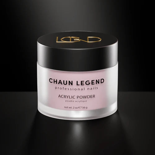 Chaun Legend - Acrylic Powder - 107