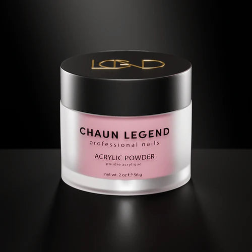 Chaun Legend - Acrylic Powder - 109
