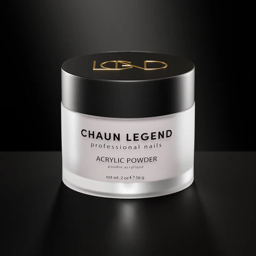 Chaun Legend - Acrylic Powder - 112