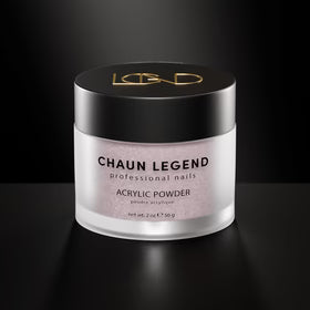 Chaun Legend - Acrylic Powder - 113