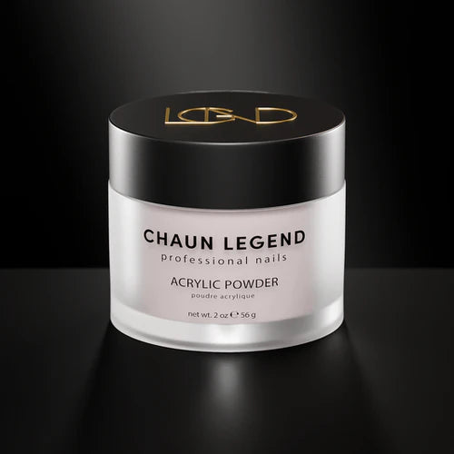 Chaun Legend - Acrylic Powder - 117