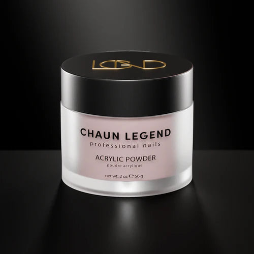 Chaun Legend - Acrylic Powder - 118
