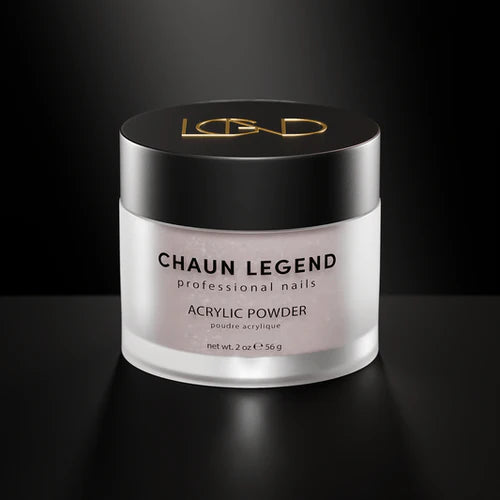Chaun Legend - Acrylic Powder - 119