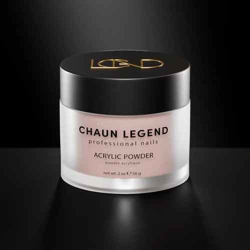 Chaun Legend - Acrylic Powder - 120