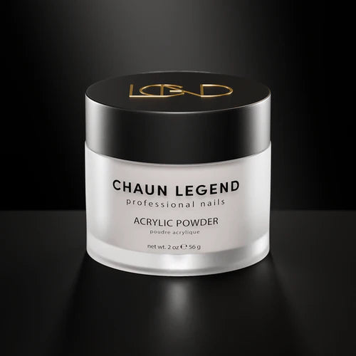 Chaun Legend - Acrylic Powder - 121