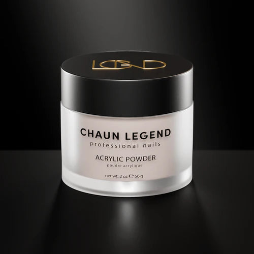 Chaun Legend - Acrylic Powder - 123