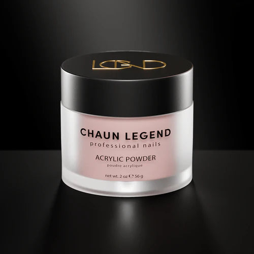 Chaun Legend - Acrylic Powder - 125