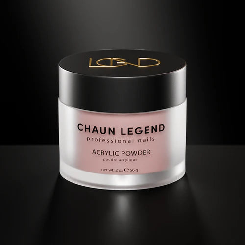 Chaun Legend - Acrylic Powder - 126