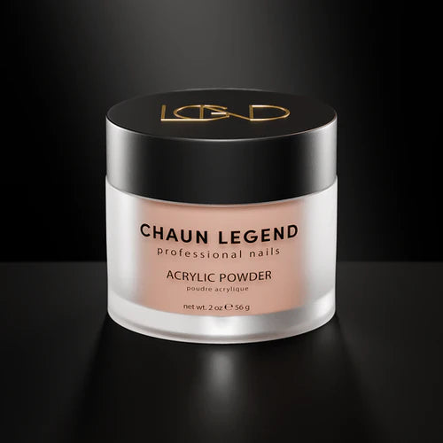 Chaun Legend - Acrylic Powder - 129