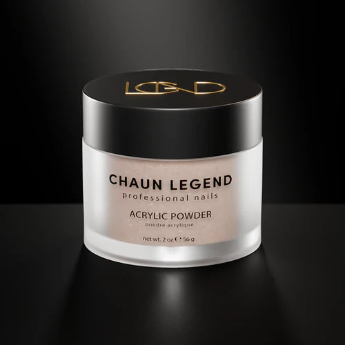 Chaun Legend - Acrylic Powder - 131