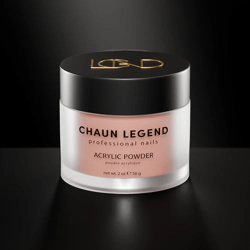 Chaun Legend - Acrylic Powder - 134