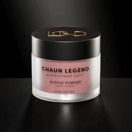 Chaun Legend - Acrylic Powder - 137