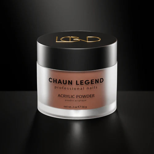Chaun Legend - Acrylic Powder - 138