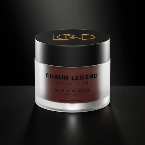 Chaun Legend - Acrylic Powder - 139