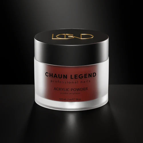 Chaun Legend - Acrylic Powder - 140