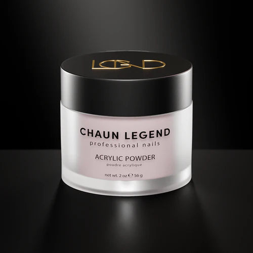 Chaun Legend - Acrylic Powder - 141