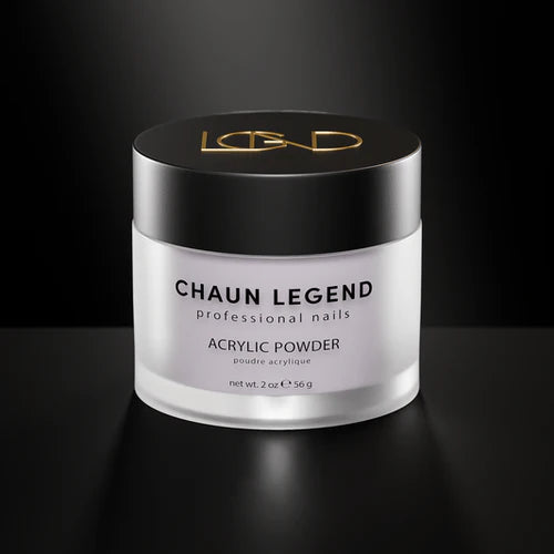 Chaun Legend - Acrylic Powder - 143