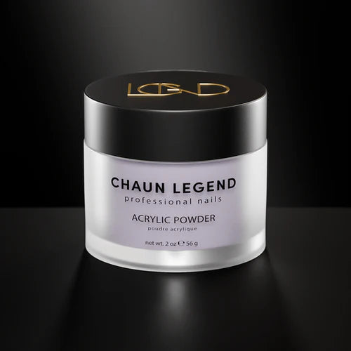 Chaun Legend - Acrylic Powder - 144