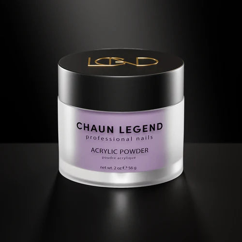 Chaun Legend - Acrylic Powder - 145