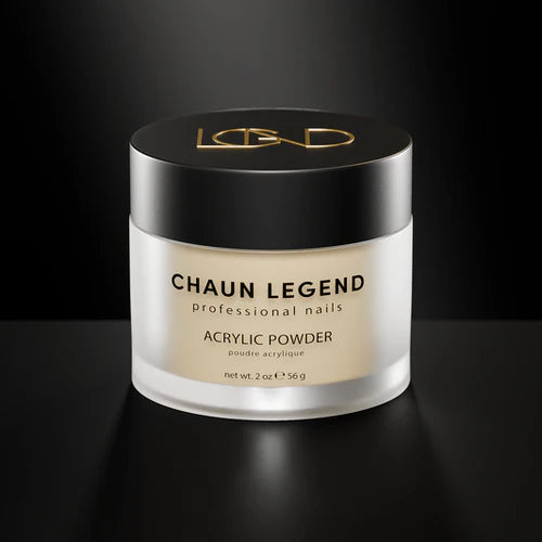 Chaun Legend - Acrylic Powder - 146