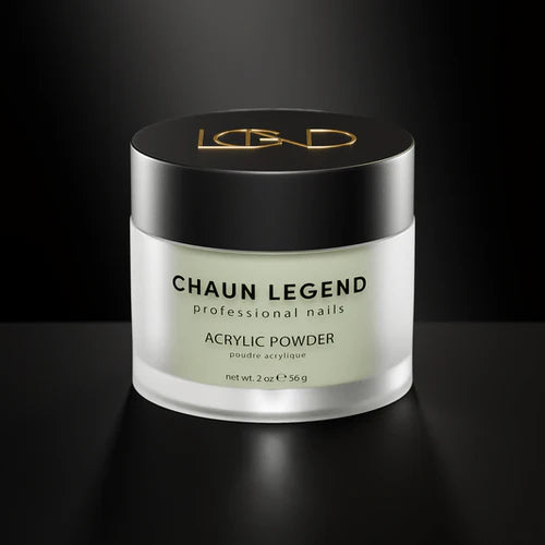 Chaun Legend - Acrylic Powder - 147