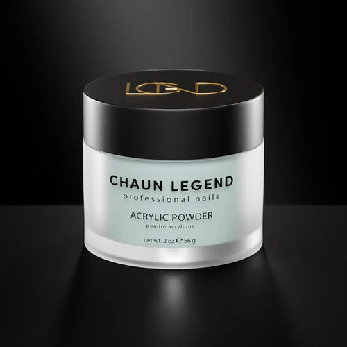 Chaun Legend - Acrylic Powder - 148