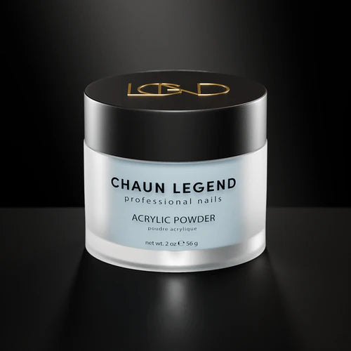 Chaun Legend - Acrylic Powder - 149