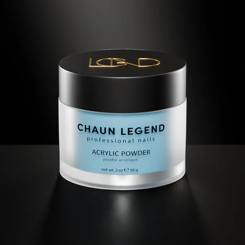 Chaun Legend - Acrylic Powder - 150
